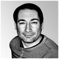 Ethereum co-Founder, Bitcoin Decentral founder