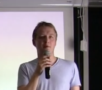 Continuous integration (CI), EtherCasts with Joel Dietz, building dapps